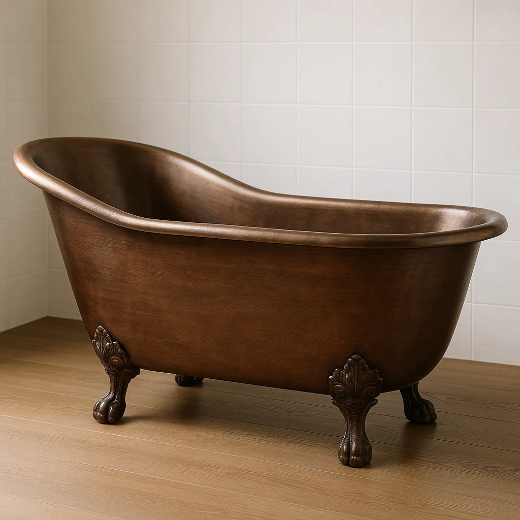 Badezimmerartikel,Badewanne-NESTALITOA