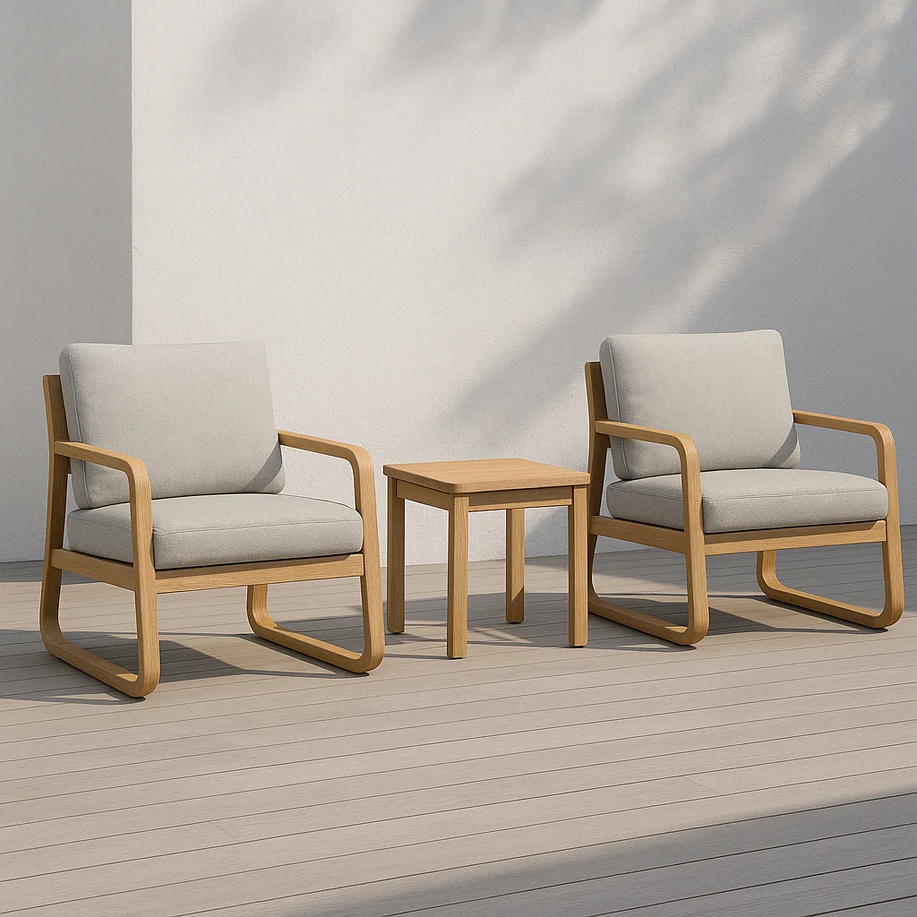 Outdoor-Möbel,Bistro-Set-NESTALITOA