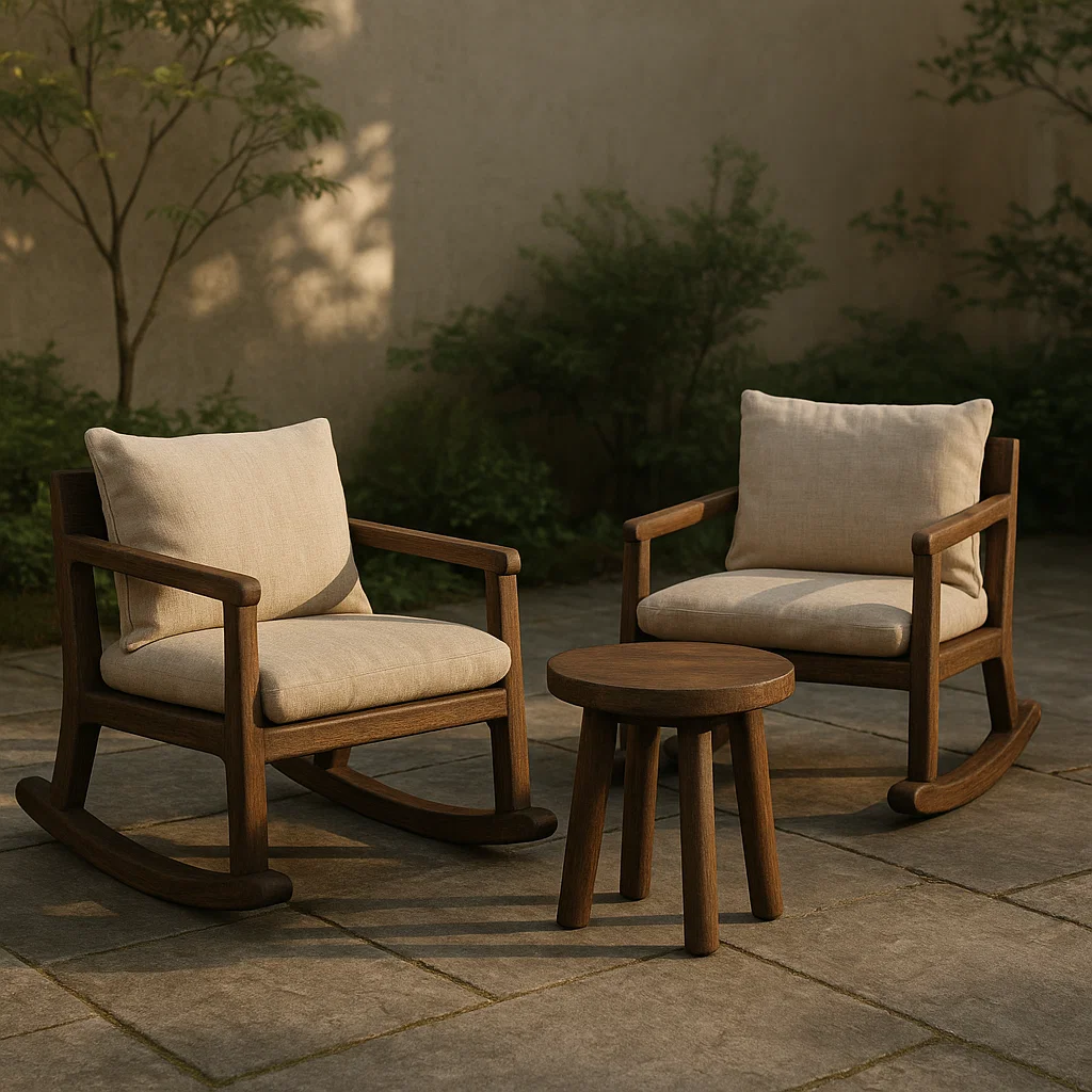 Outdoor-Möbel,Bistro-Set-NESTALITOA