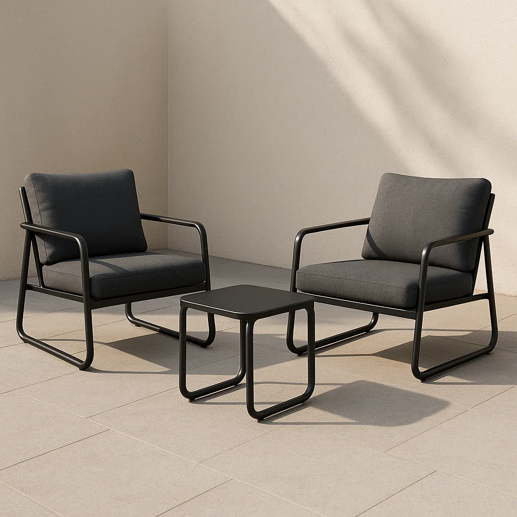 Outdoor-Möbel,Bistro-Set-NESTALITOA