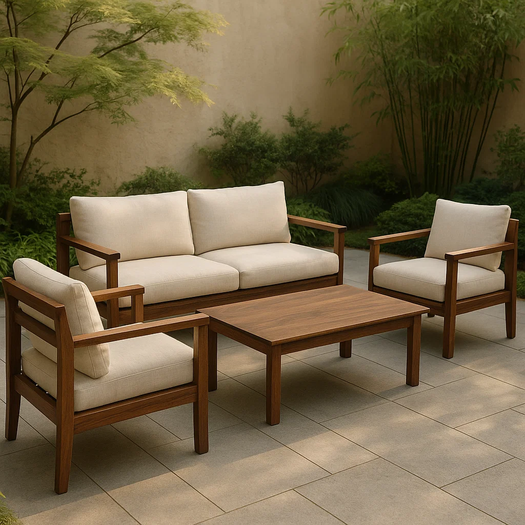 Outdoor-Möbel,Lounge-Set-NESTALITOA