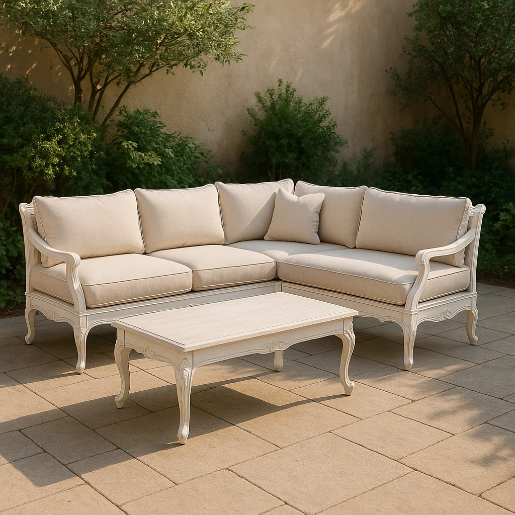 Outdoor-Möbel,Lounge-Set-NESTALITOA