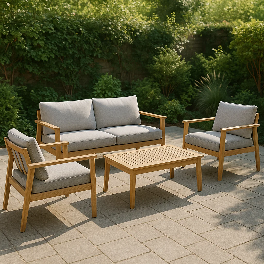 Outdoor-Möbel,Lounge-Set-NESTALITOA
