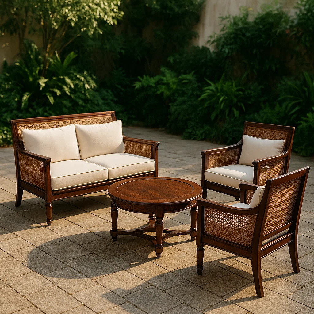 Outdoor-Möbel,Lounge-Set-NESTALITOA