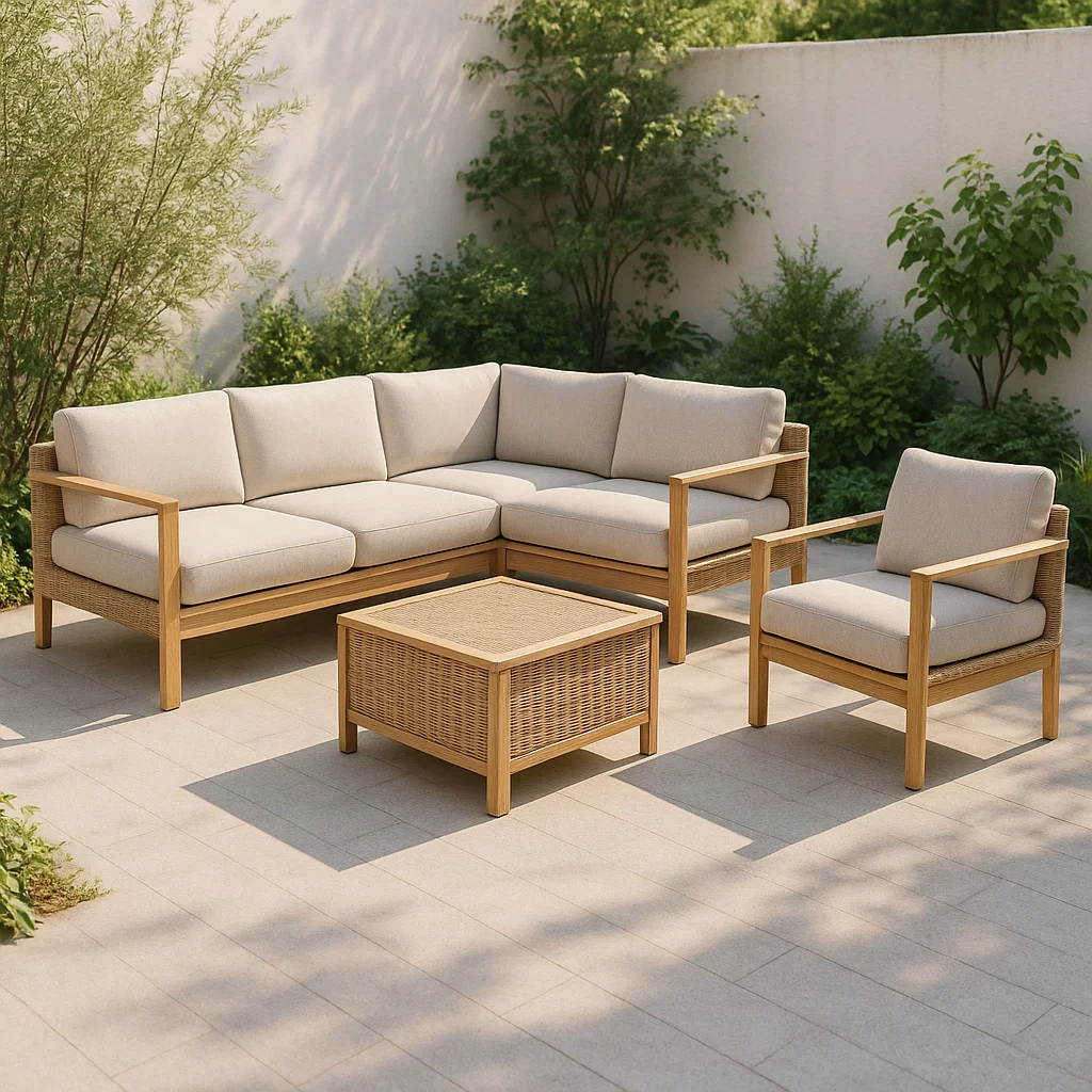 Outdoor-Möbel,Lounge-Set-NESTALITOA