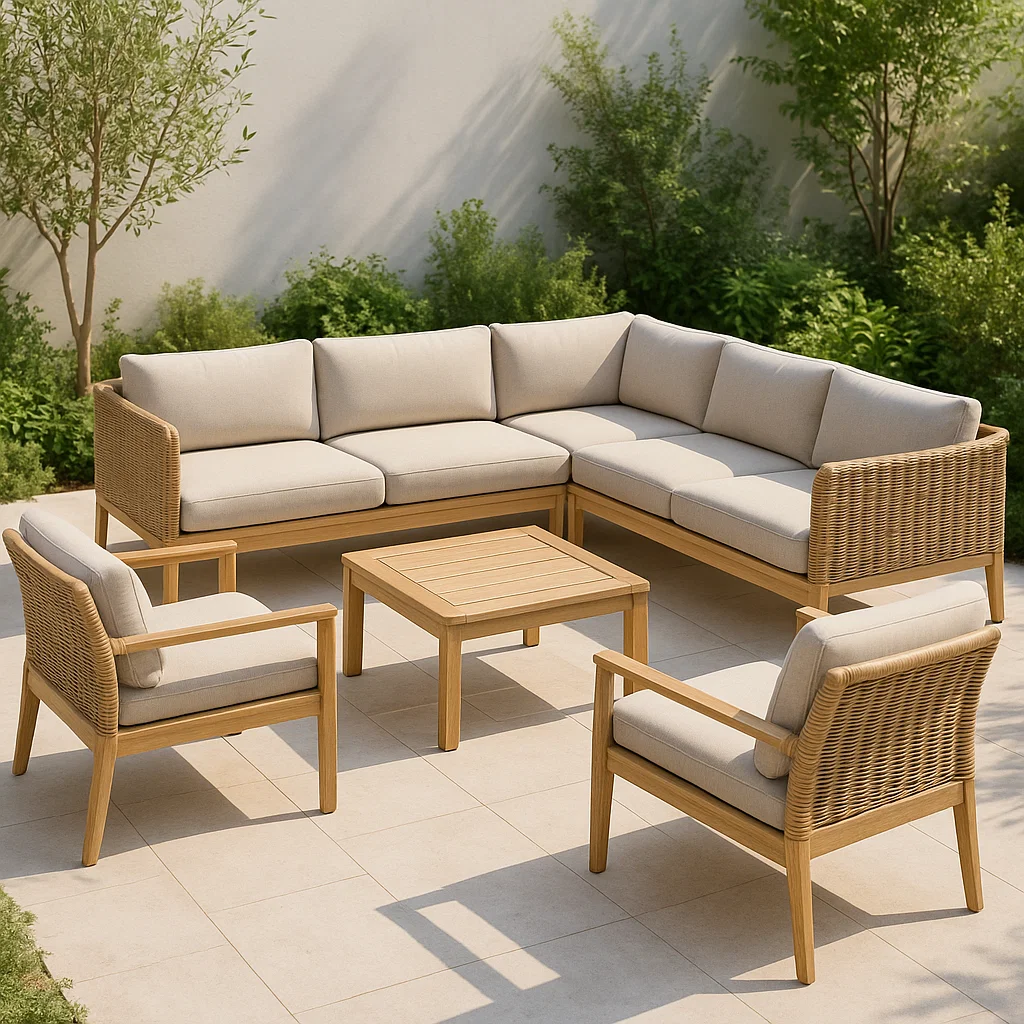Outdoor-Möbel,Lounge-Set-NESTALITOA