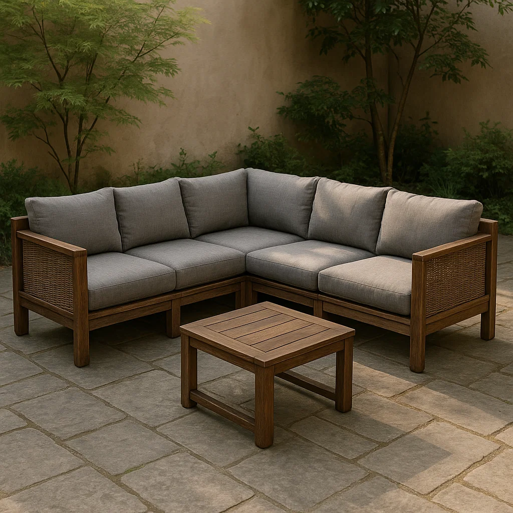Outdoor-Möbel,Lounge-Set-NESTALITOA