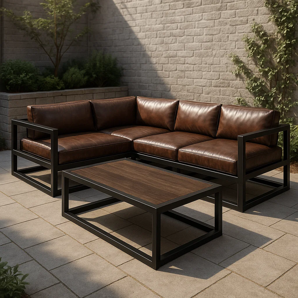 Outdoor-Möbel,Lounge-Set-NESTALITOA