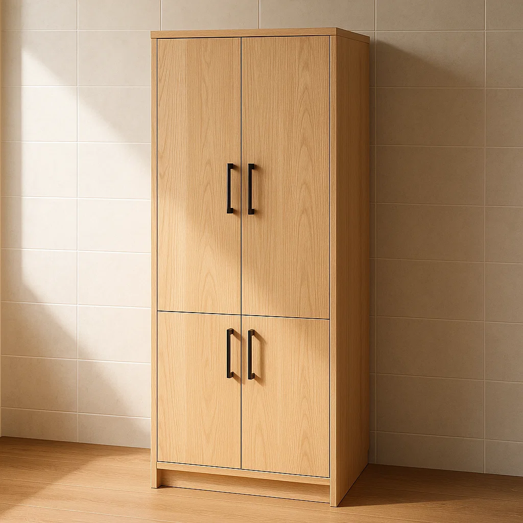 Schlafzimmermöbel,Kleiderschrank-NESTALITOA