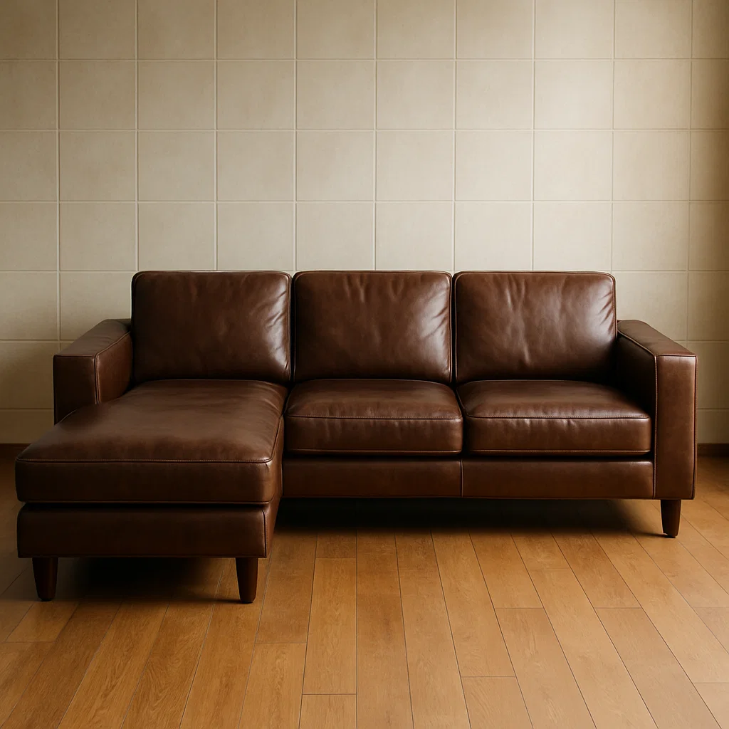 Wohnzimmermöbel,Ecksofa-NESTALITOA