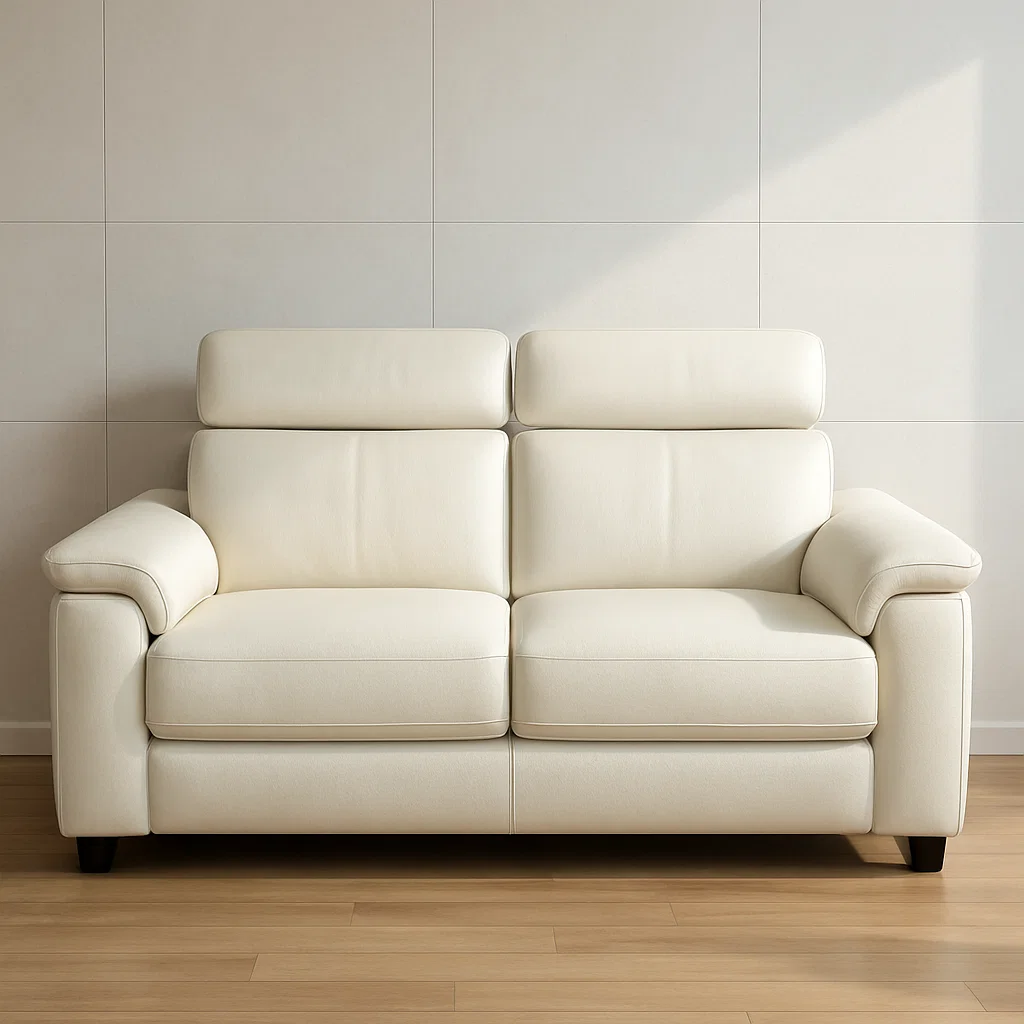 Wohnzimmermöbel,Gerades Sofa-NESTALITOA