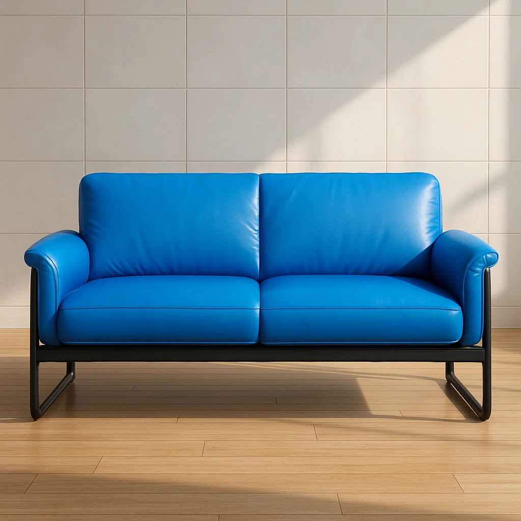 Wohnzimmermöbel,Gerades Sofa-NESTALITOA