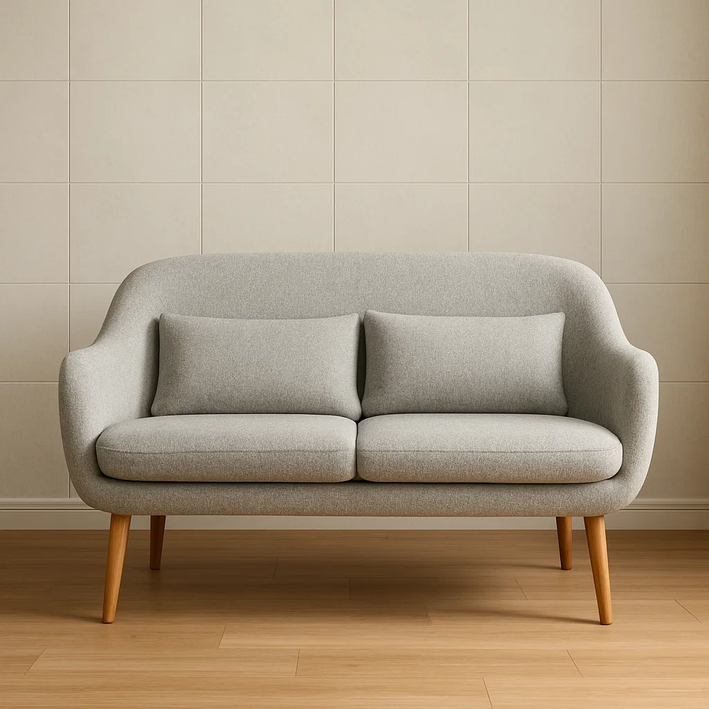 Wohnzimmermöbel,Gerades Sofa-NESTALITOA
