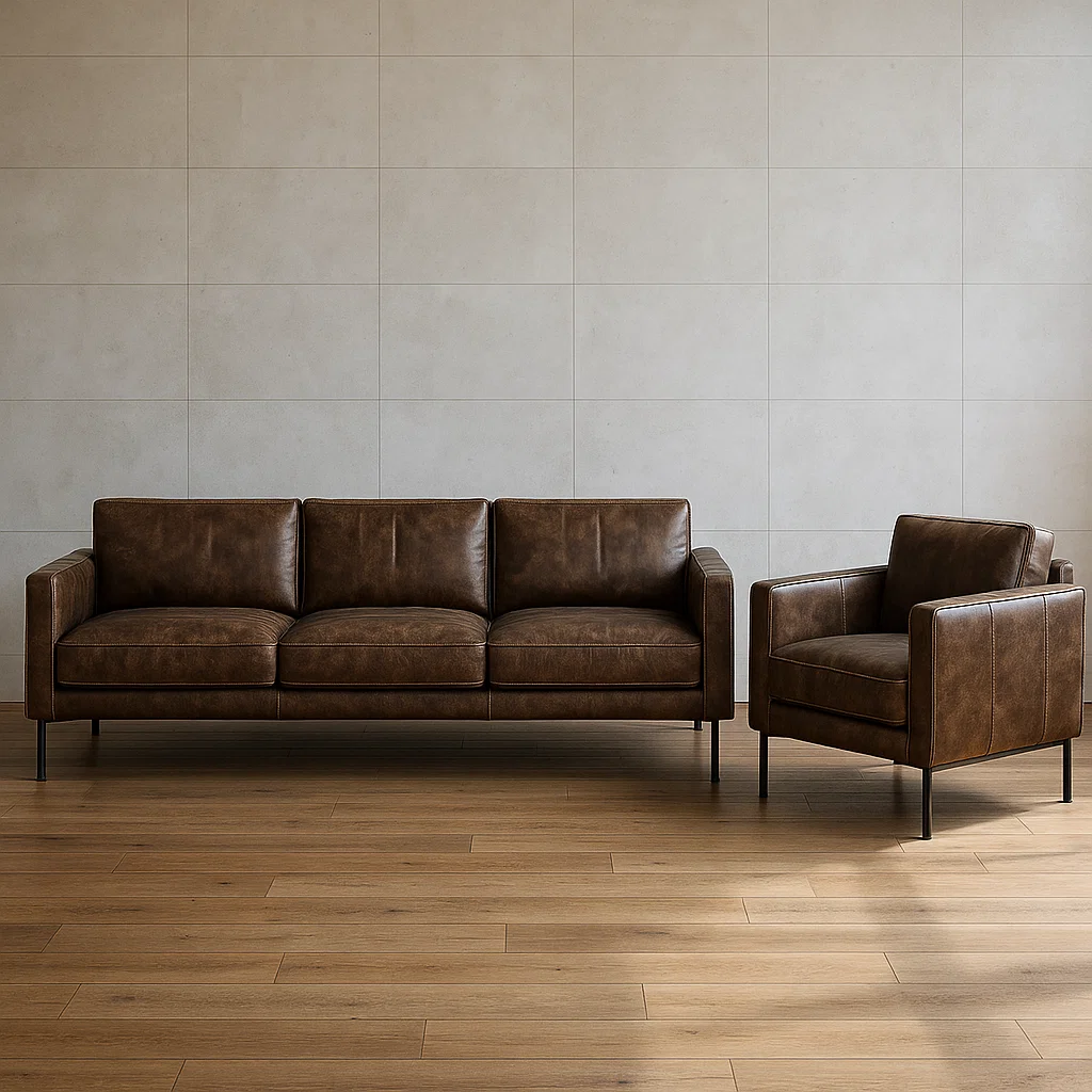 Wohnzimmermöbel,Sofa-Set-NESTALITOA