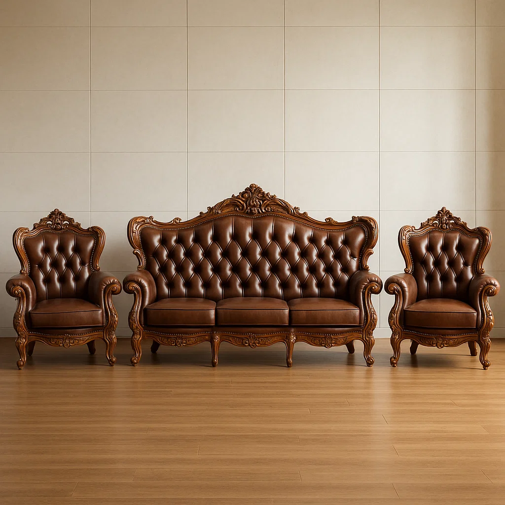 Wohnzimmermöbel,Sofa-Set-NESTALITOA