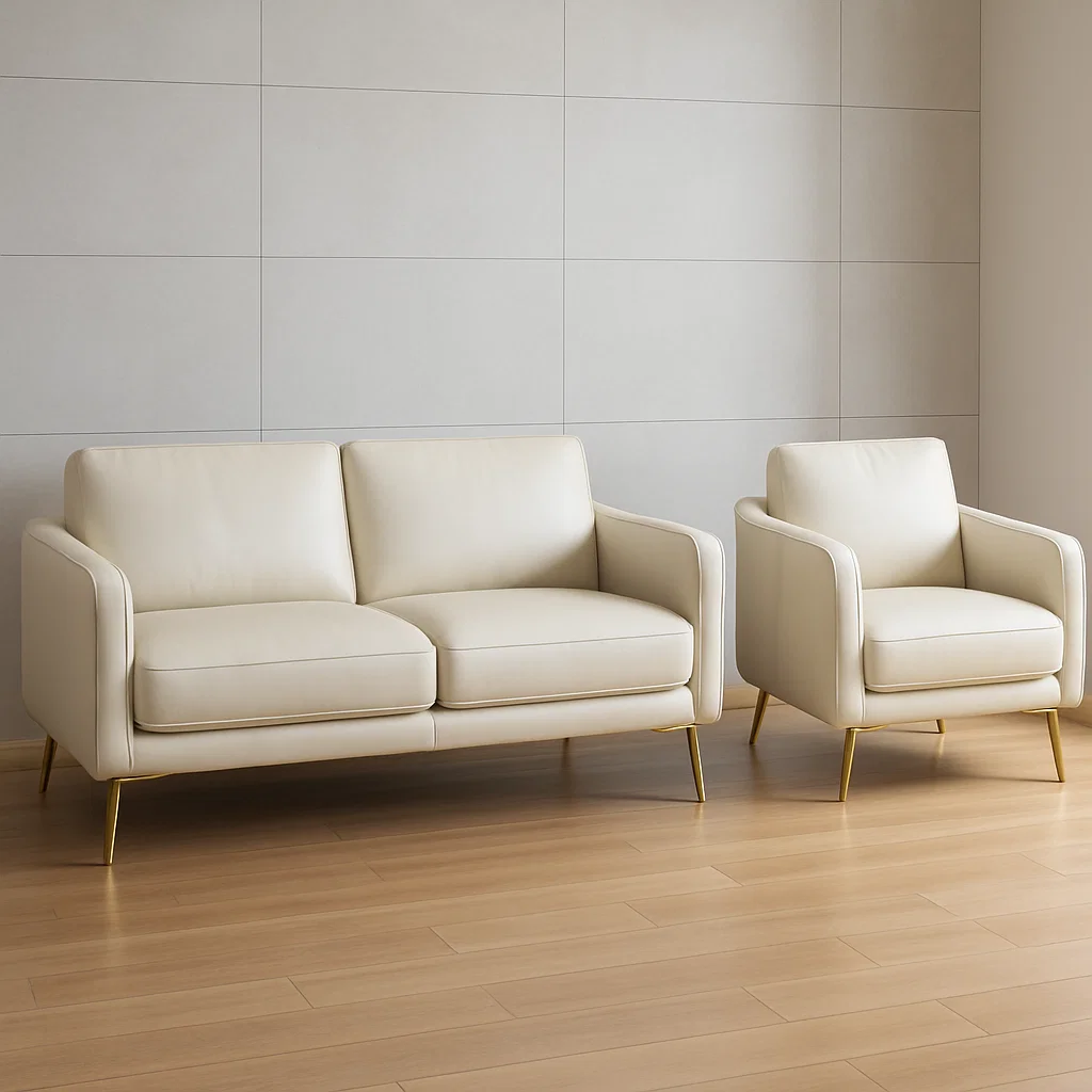 Wohnzimmermöbel,Sofa-Set-NESTALITOA