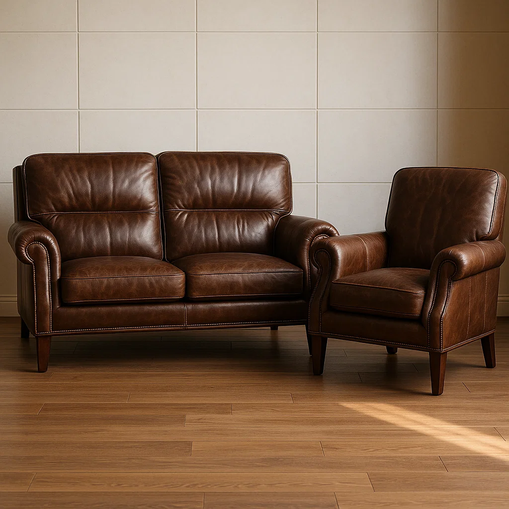 Wohnzimmermöbel,Sofa-Set-NESTALITOA