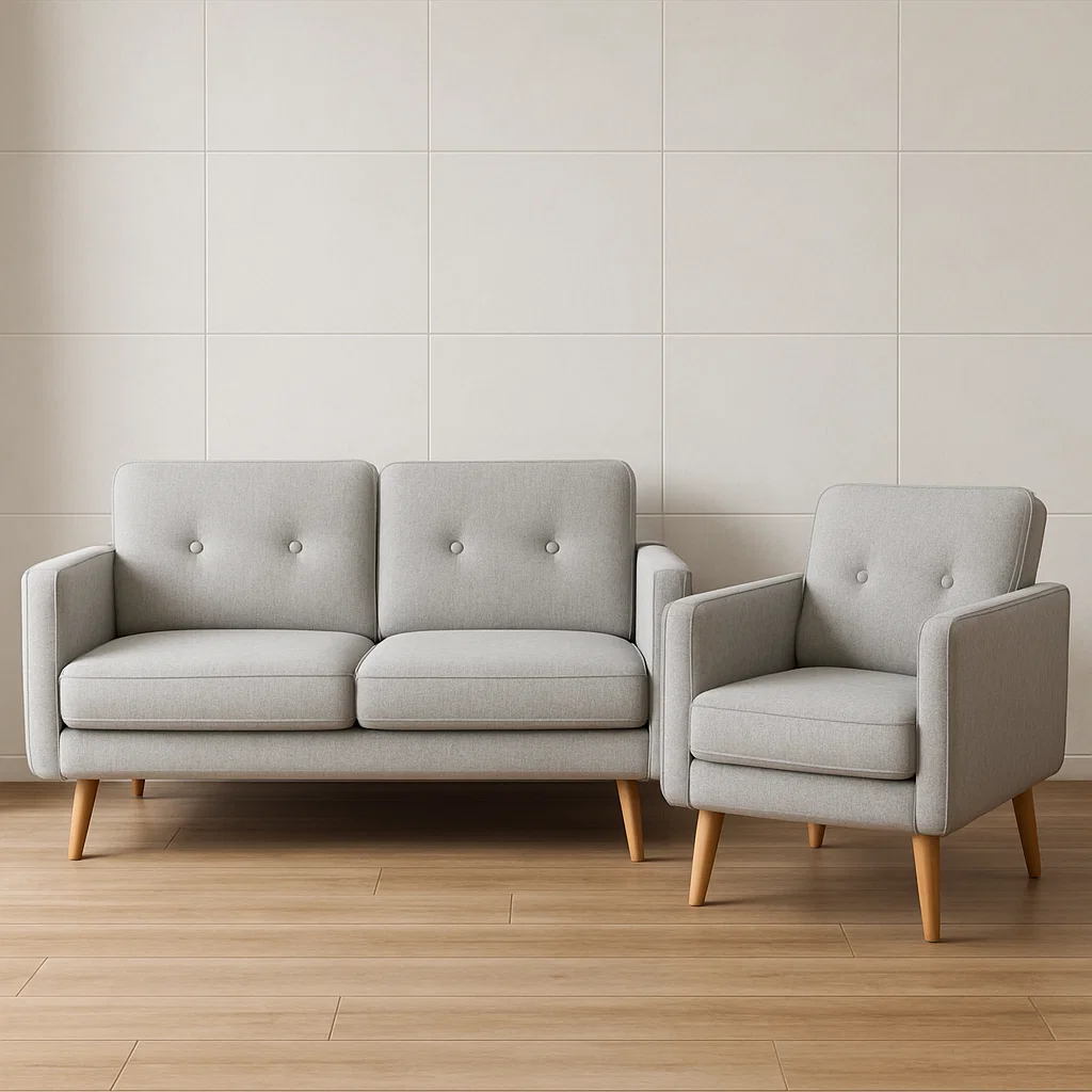 Wohnzimmermöbel,Sofa-Set-NESTALITOA