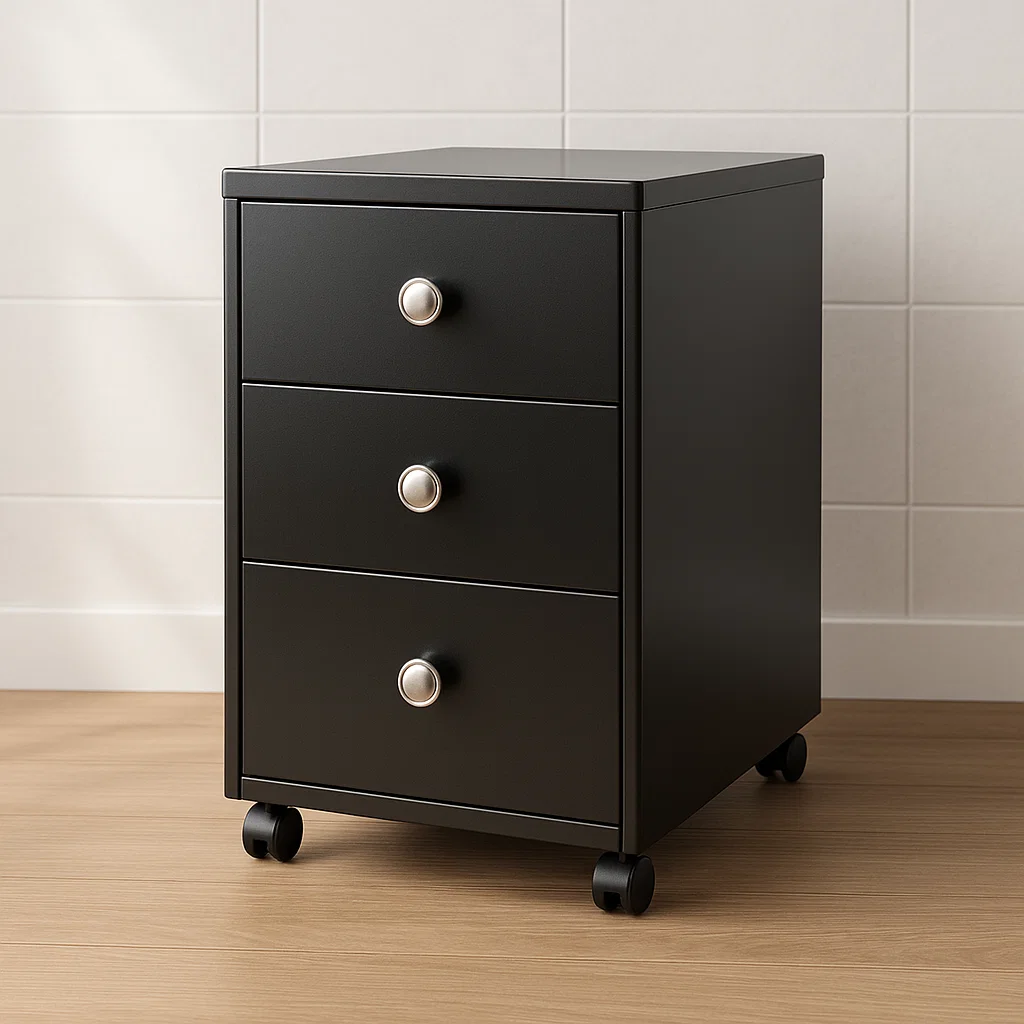 Büromöbel,Aktenschrank-NESTALITOA