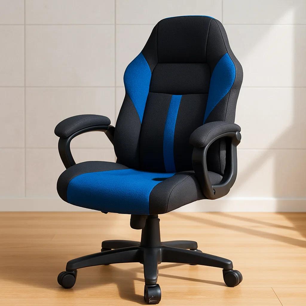 Büromöbel,Bürostuhl-NESTALITOA