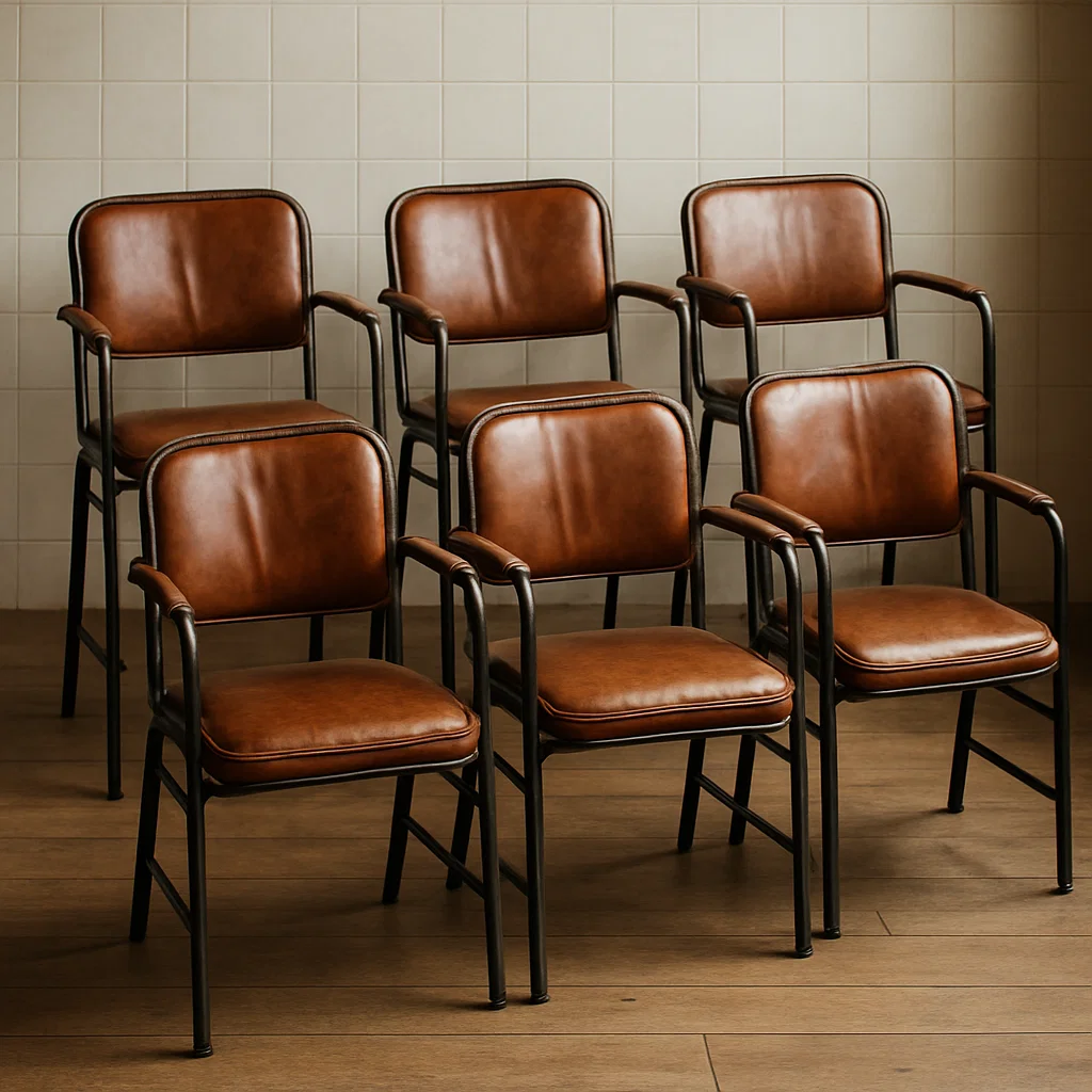 Esszimmermöbel,Esszimmerstuhl-Set-NESTALITOA