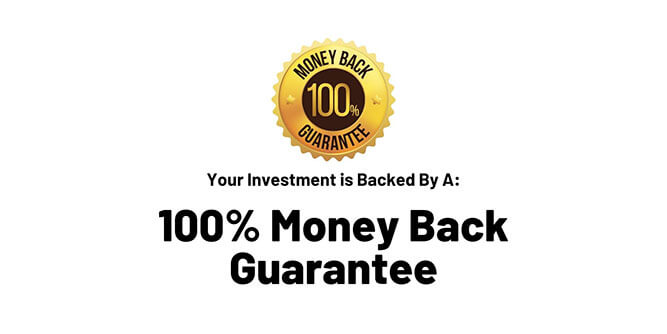 Short-Term Real Estate Rental Property Business Opportunity ...