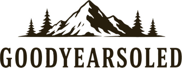 GoodYearYoled
