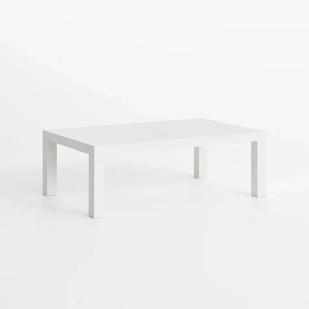 Wohnzimmermöbel,Couchtisch-HOMAVORAE