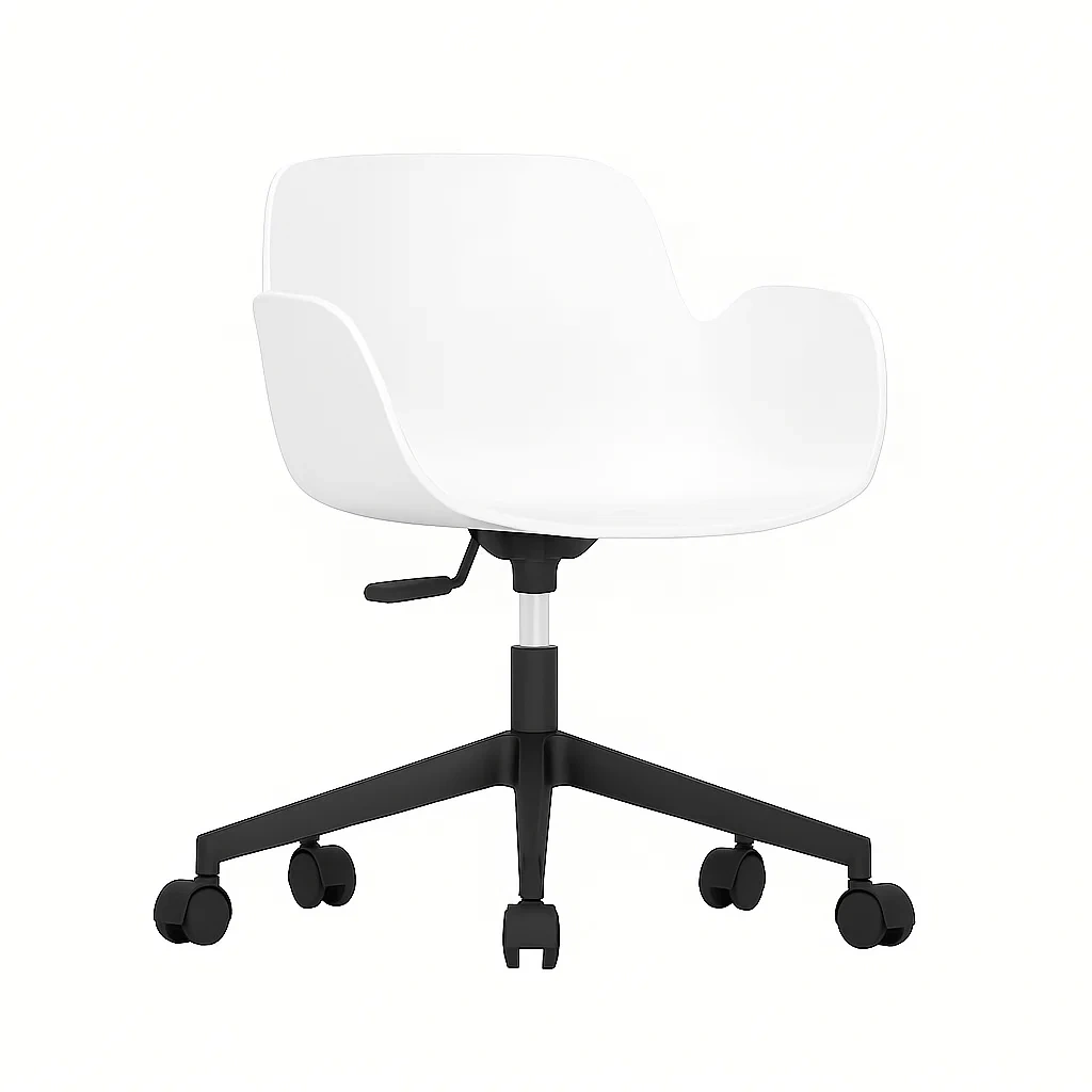 Büromöbel,Bürostuhl-HOMAVORAE