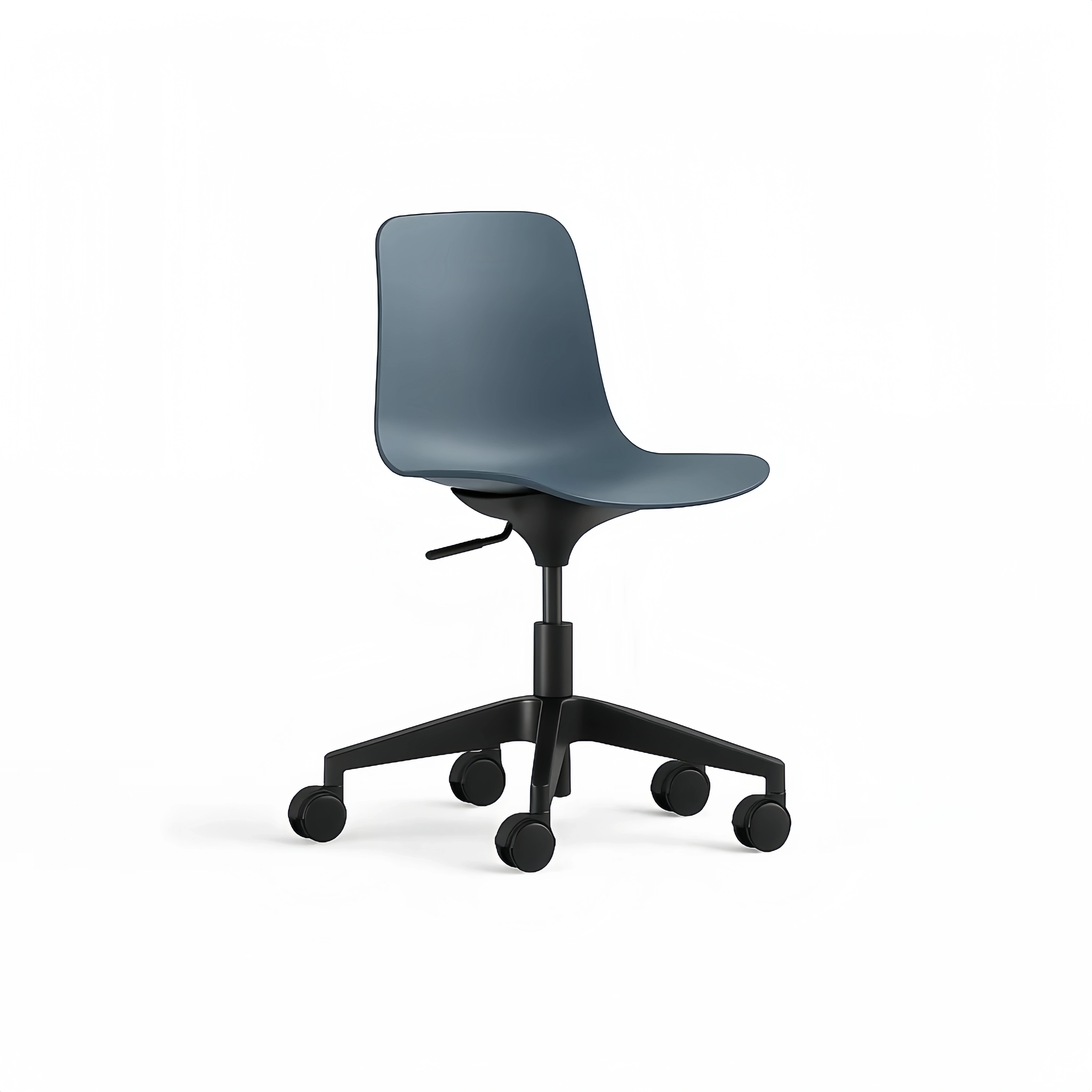 Büromöbel,Bürostuhl-HOMAVORAE