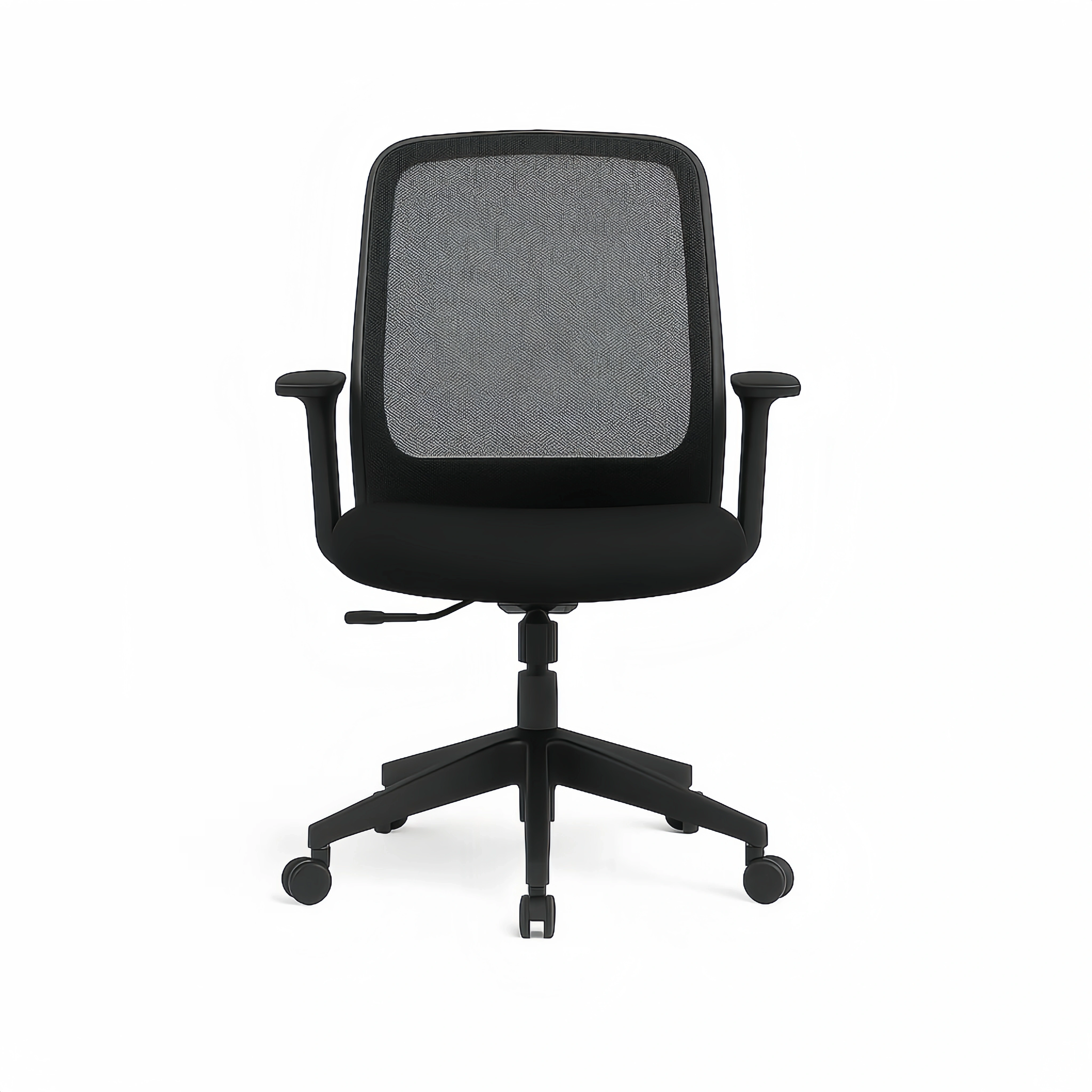 Büromöbel,Bürostuhl-HOMAVORAE