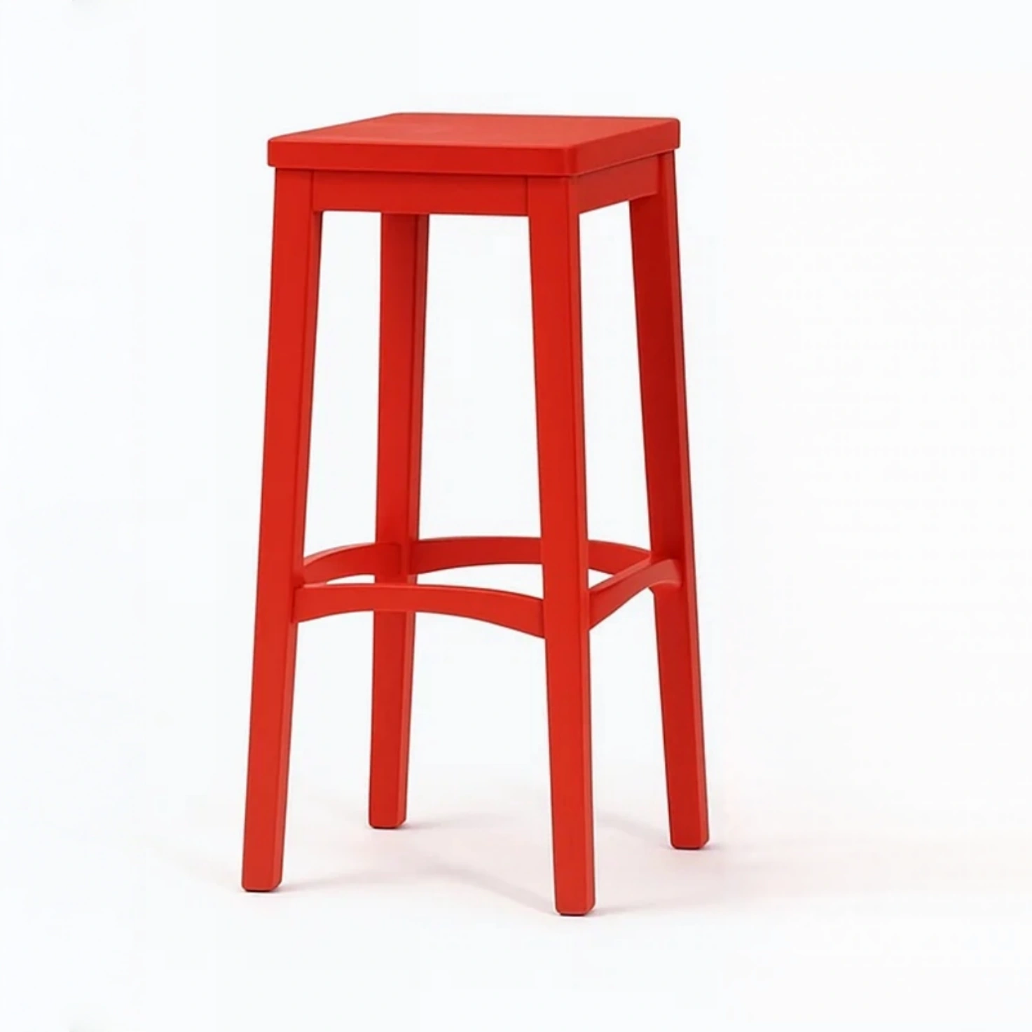Wohnzimmermöbel,Hocker-HOMAVORAE