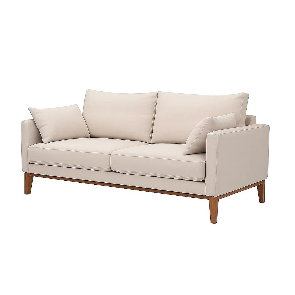 Wohnzimmermöbel,Sofa-HOMAVORAE