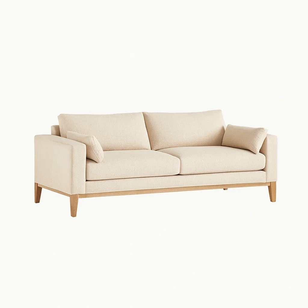 Wohnzimmermöbel,Sofa-HOMAVORAE