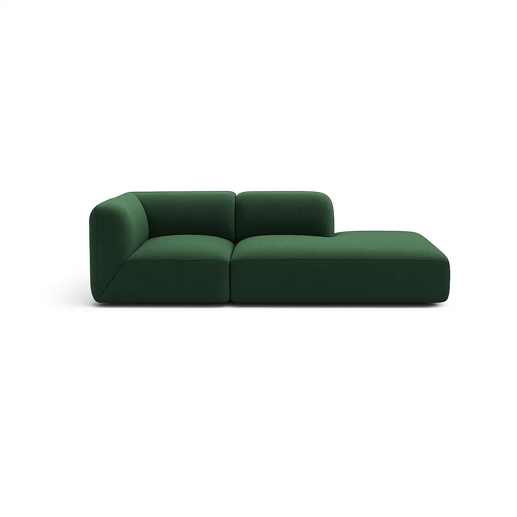 Wohnzimmermöbel,Sofa-HOMAVORAE