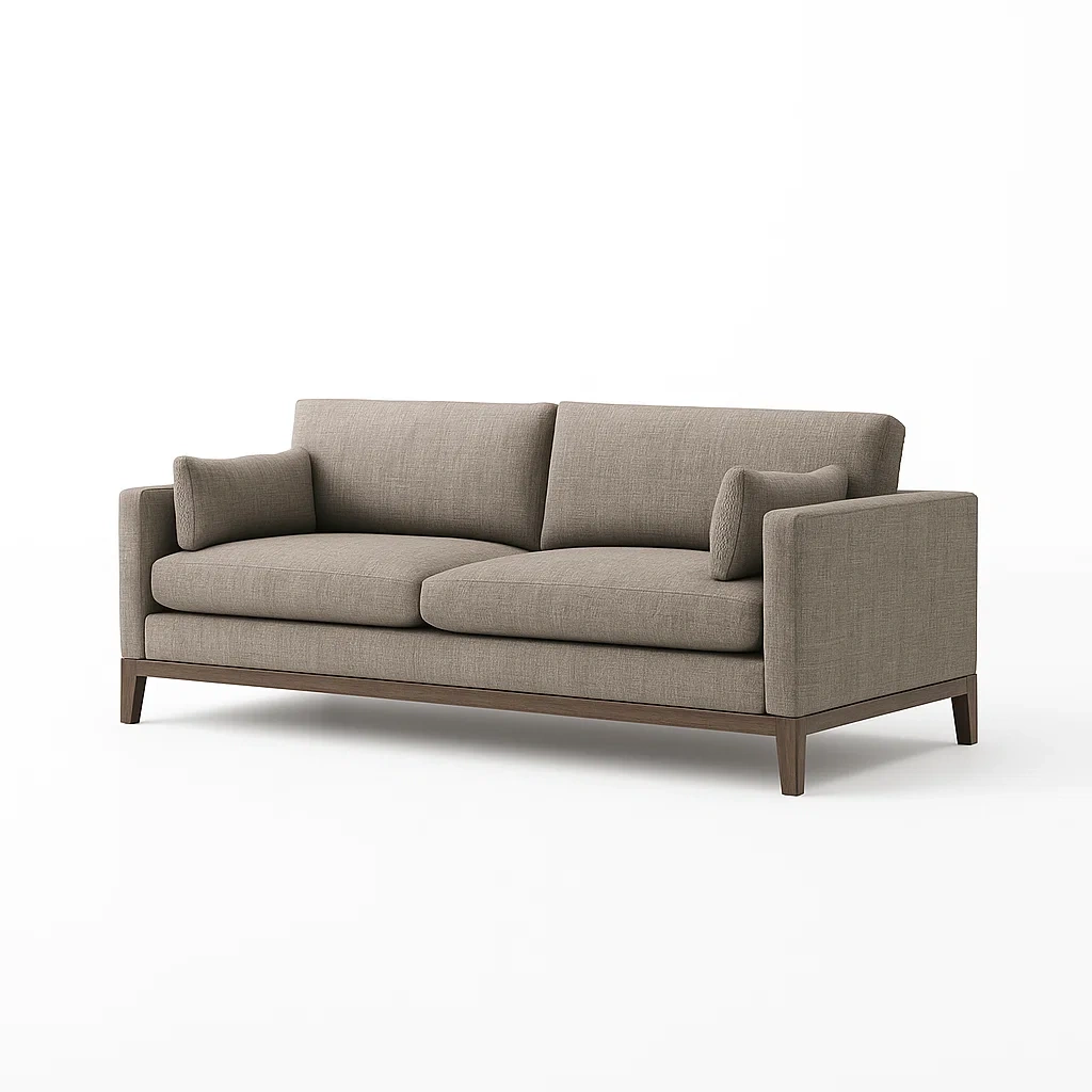 Wohnzimmermöbel,Sofa-HOMAVORAE