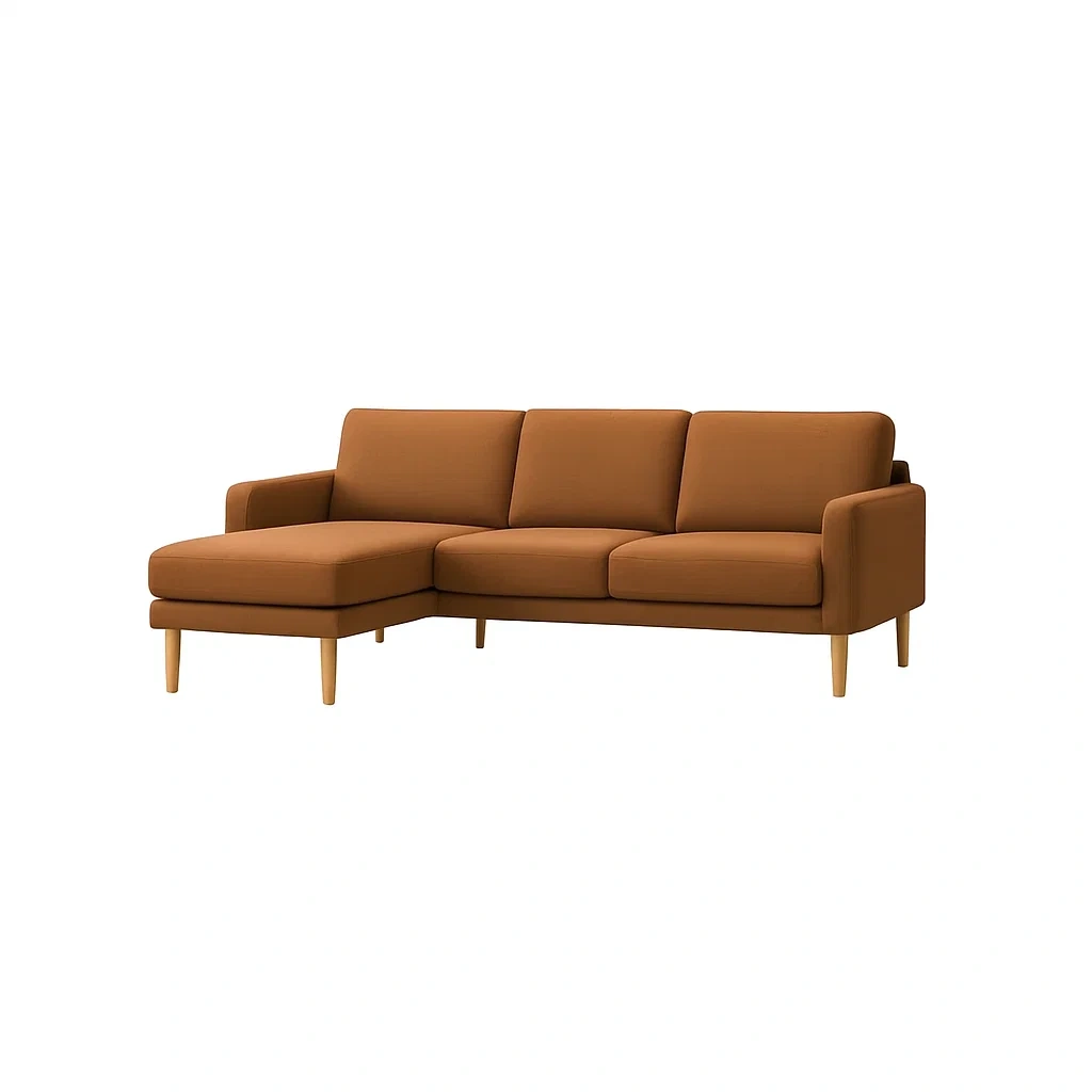 Wohnzimmermöbel,Sofa-HOMAVORAE