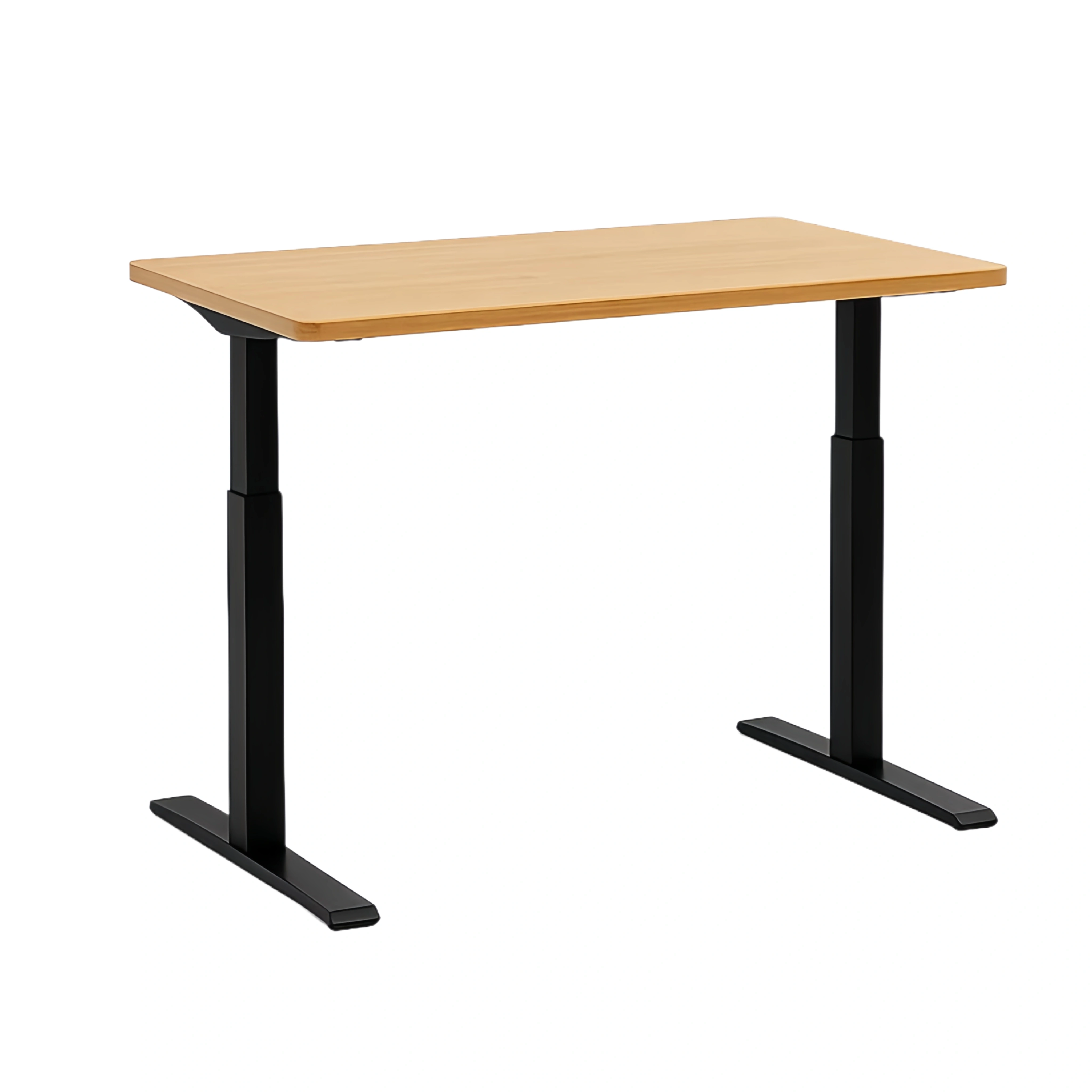 Büromöbel,Schreibtisch-HOMAVORAE