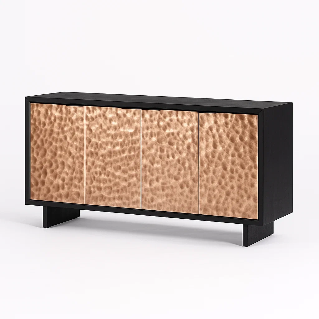 Esszimmermöbel,Buffetschrank-HOMAVORAE
