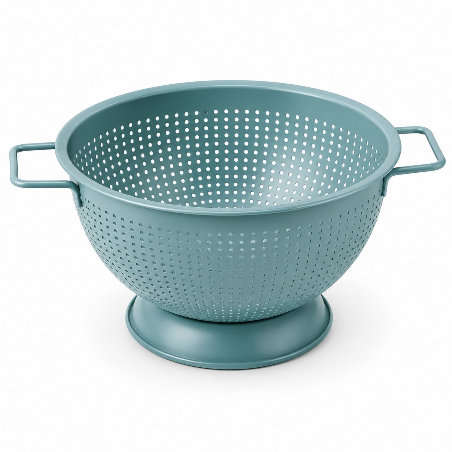 Colapasta Grande Verde 27cm