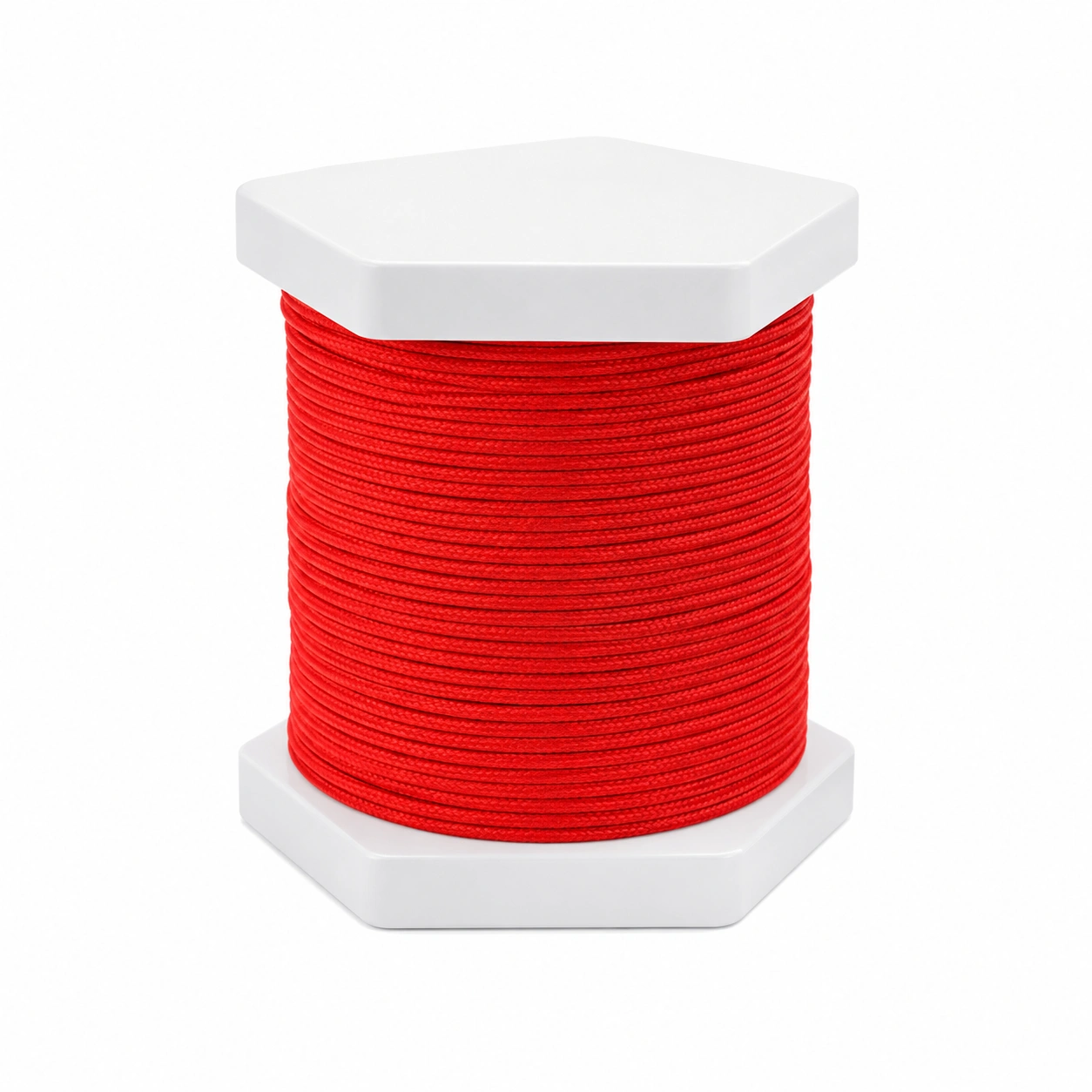 {product}-vellunaliving