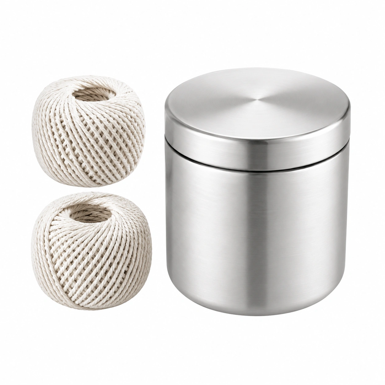 {product}-vellunaliving