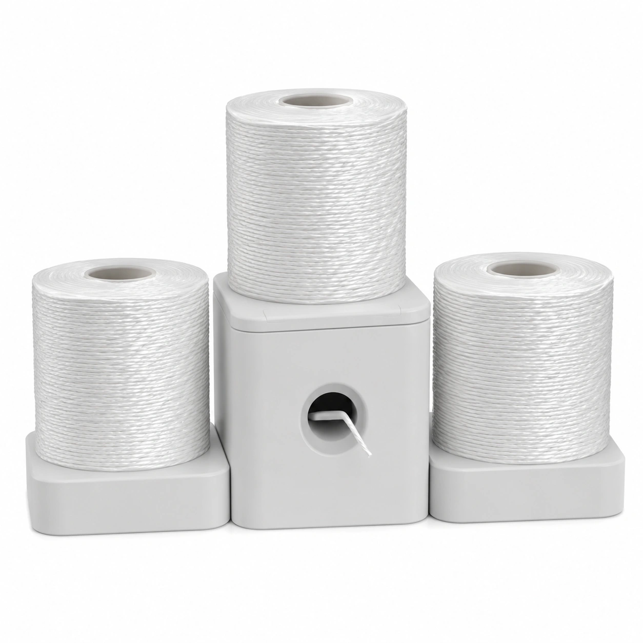 {product}-vellunaliving