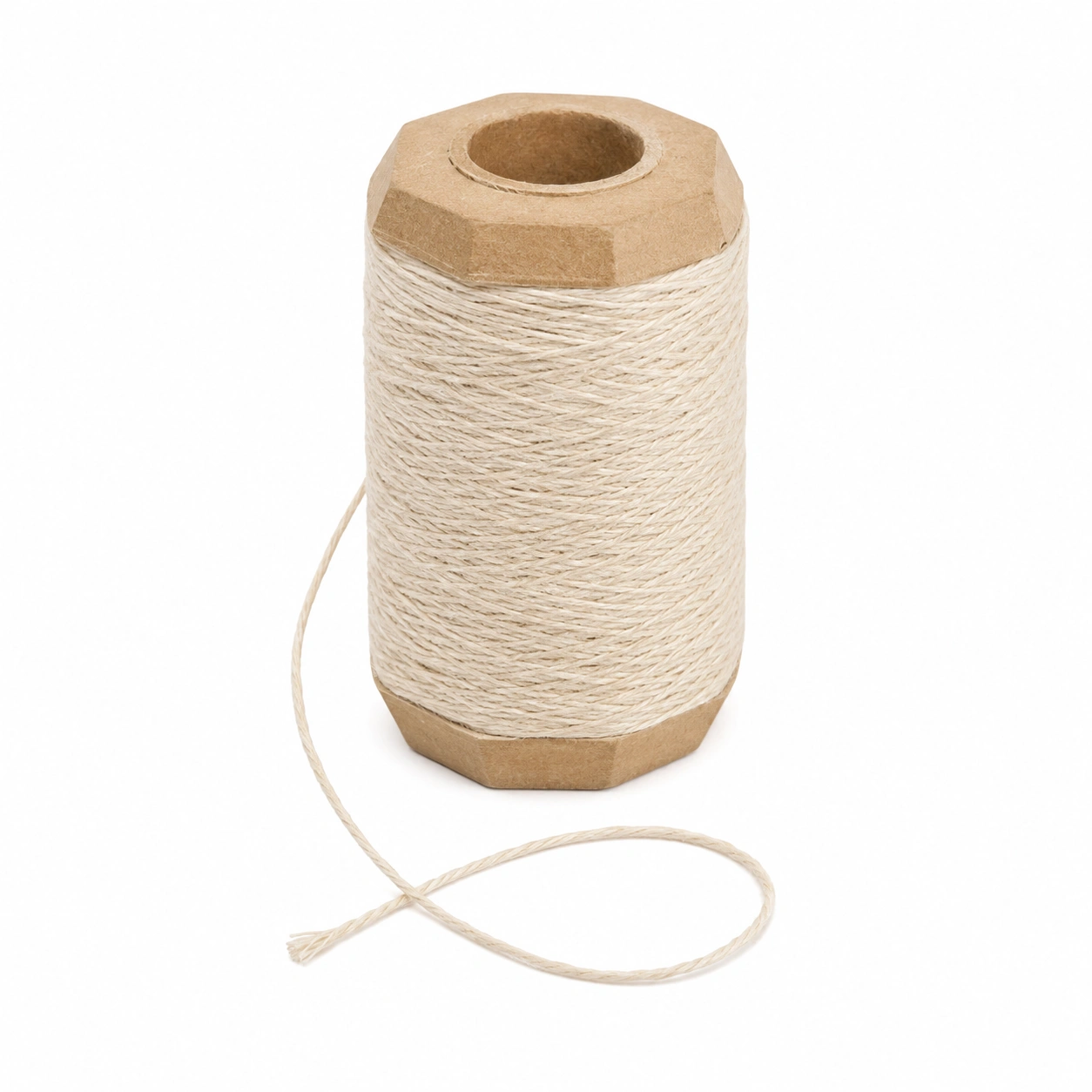 {product}-vellunaliving