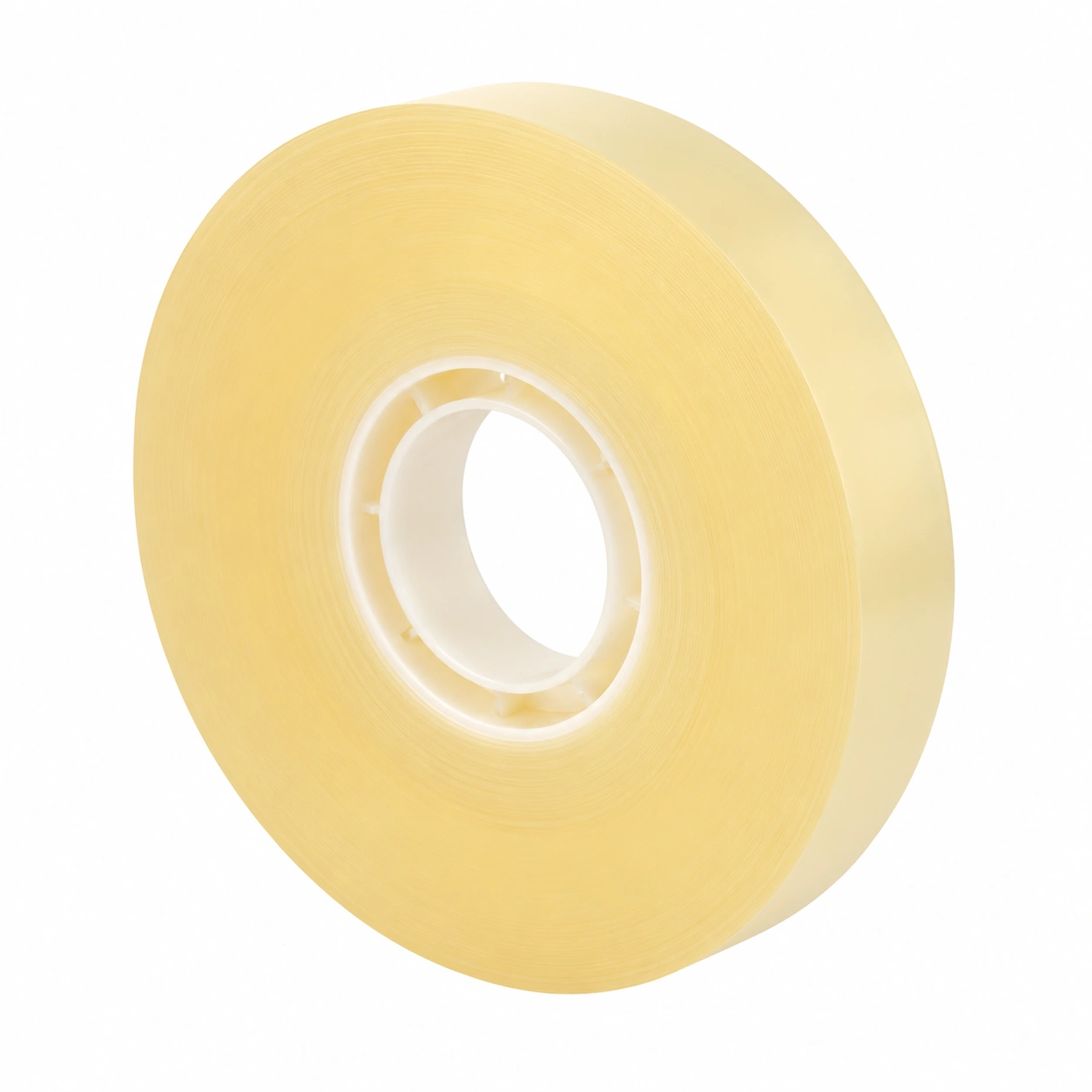 {product}-vellunaliving