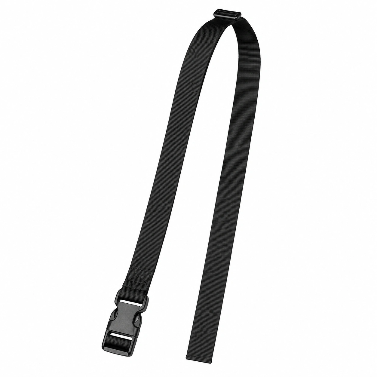 {product}-vellunaliving