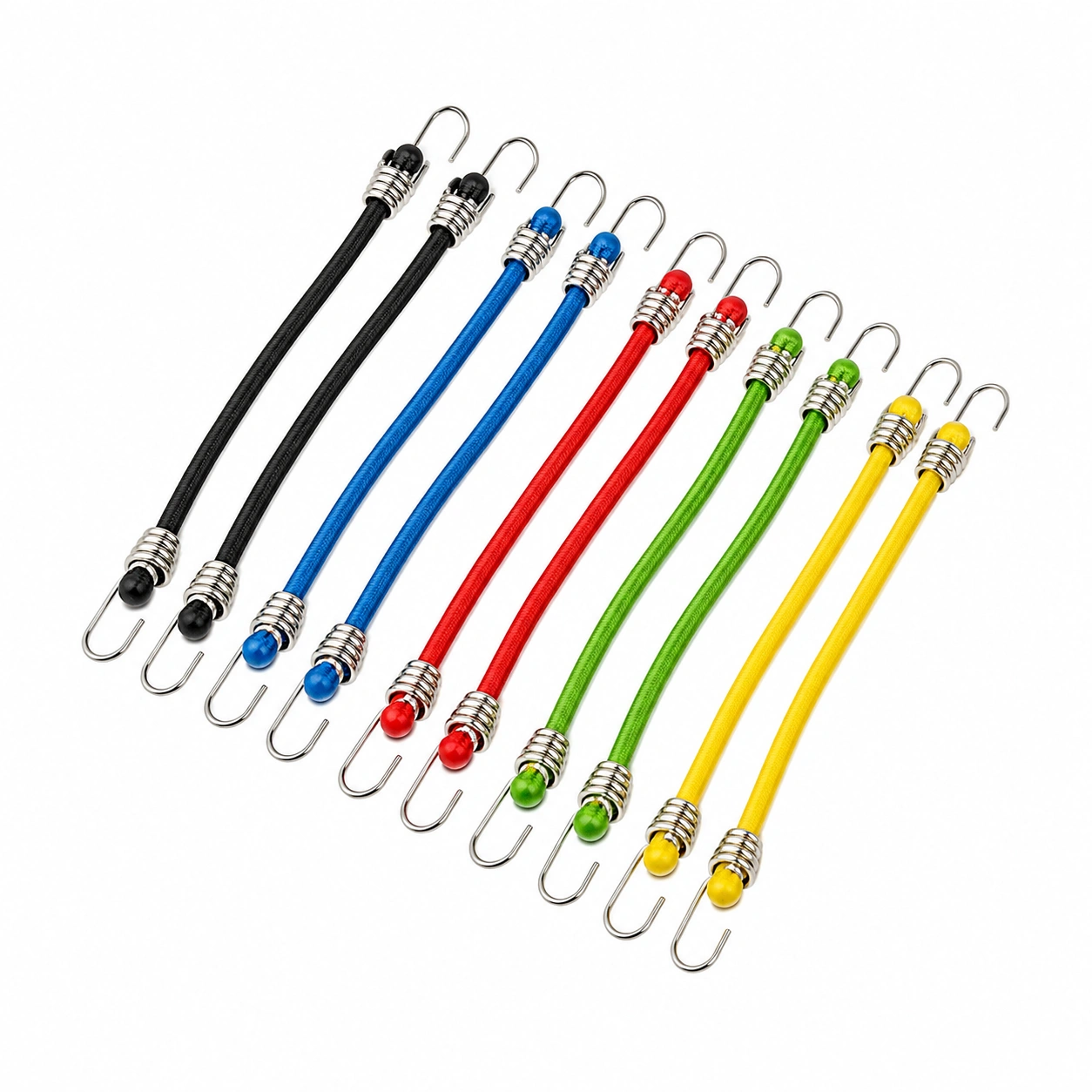 {product}-vellunaliving