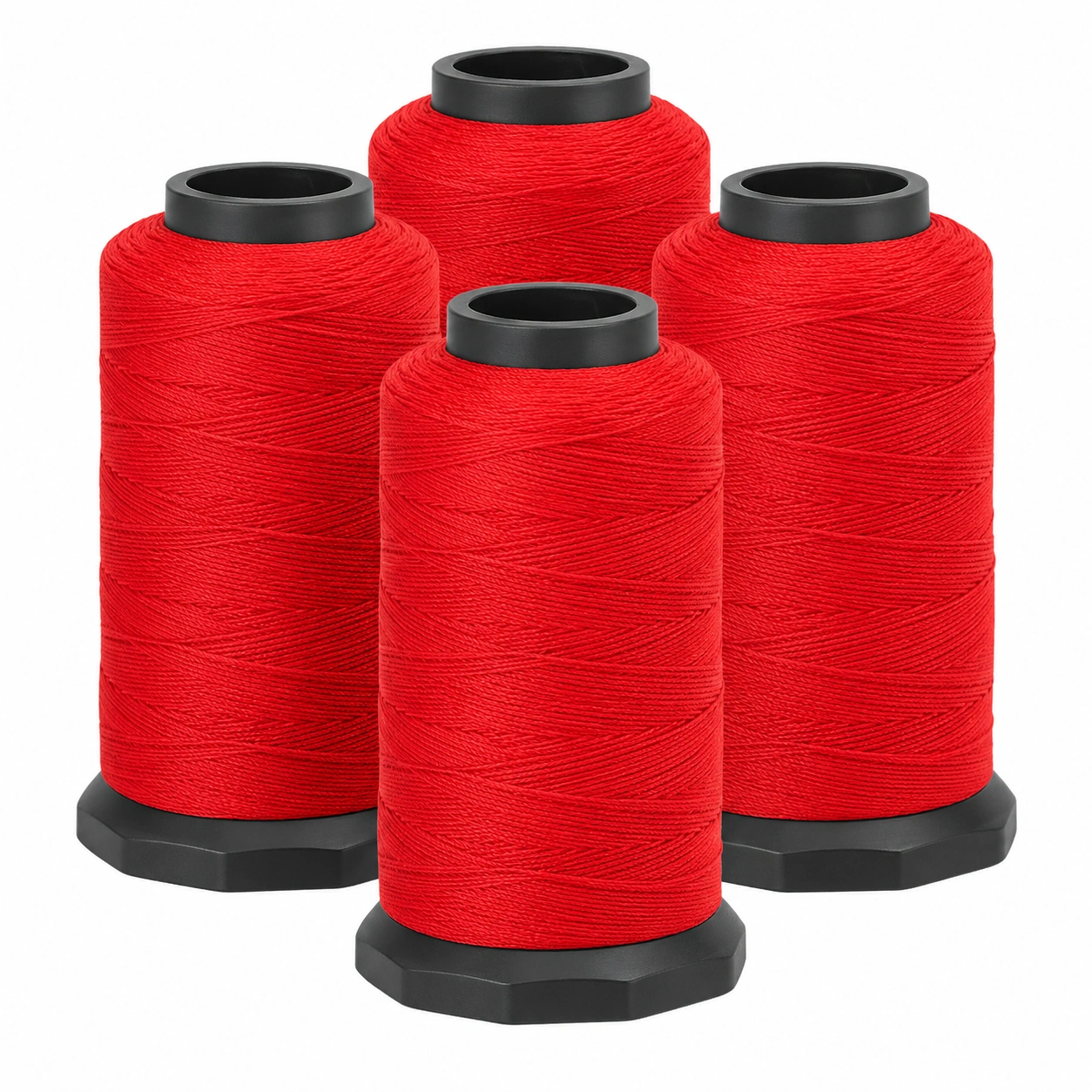 {product}-vellunaliving