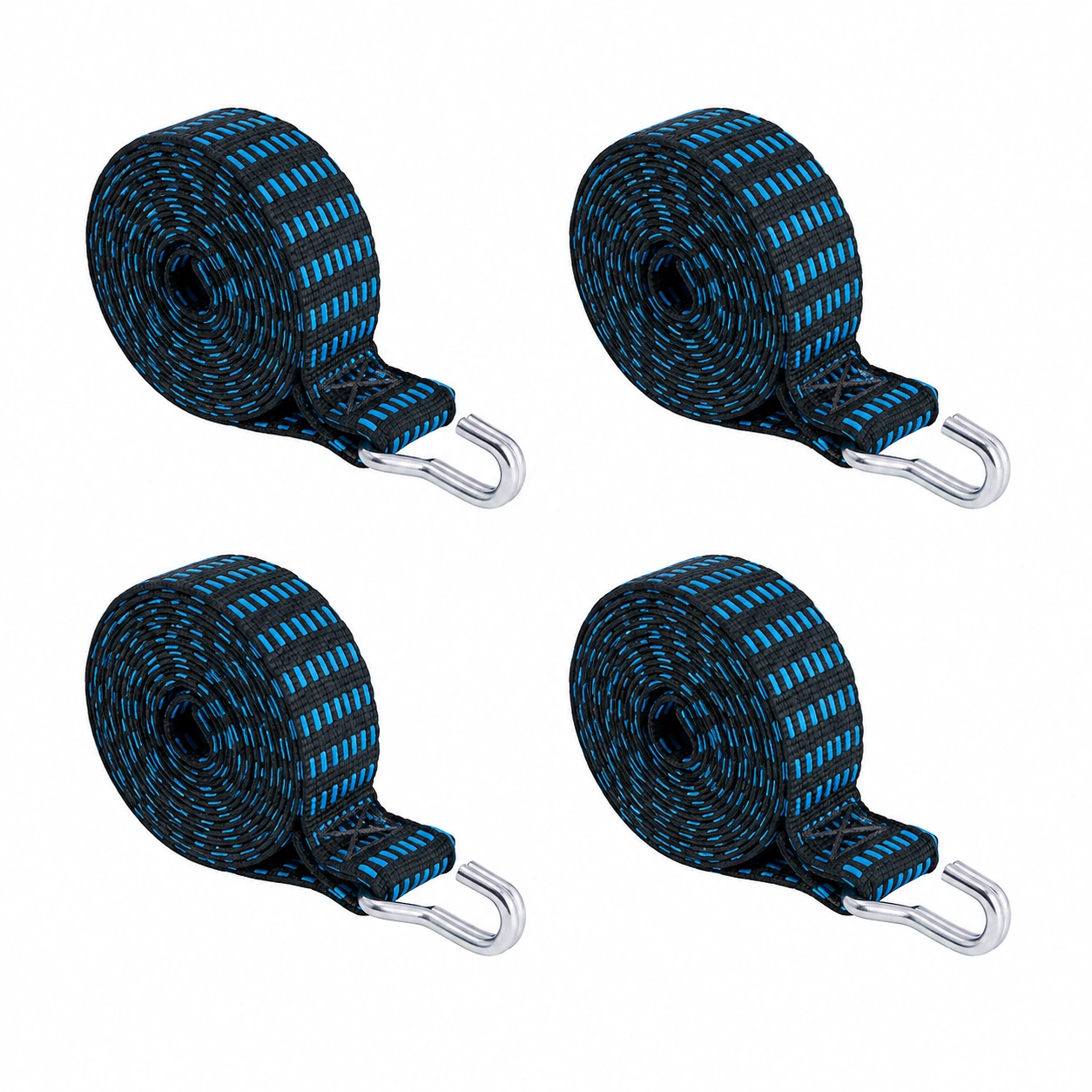 {product}-vellunaliving