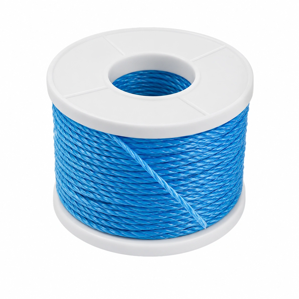 {product}-vellunaliving